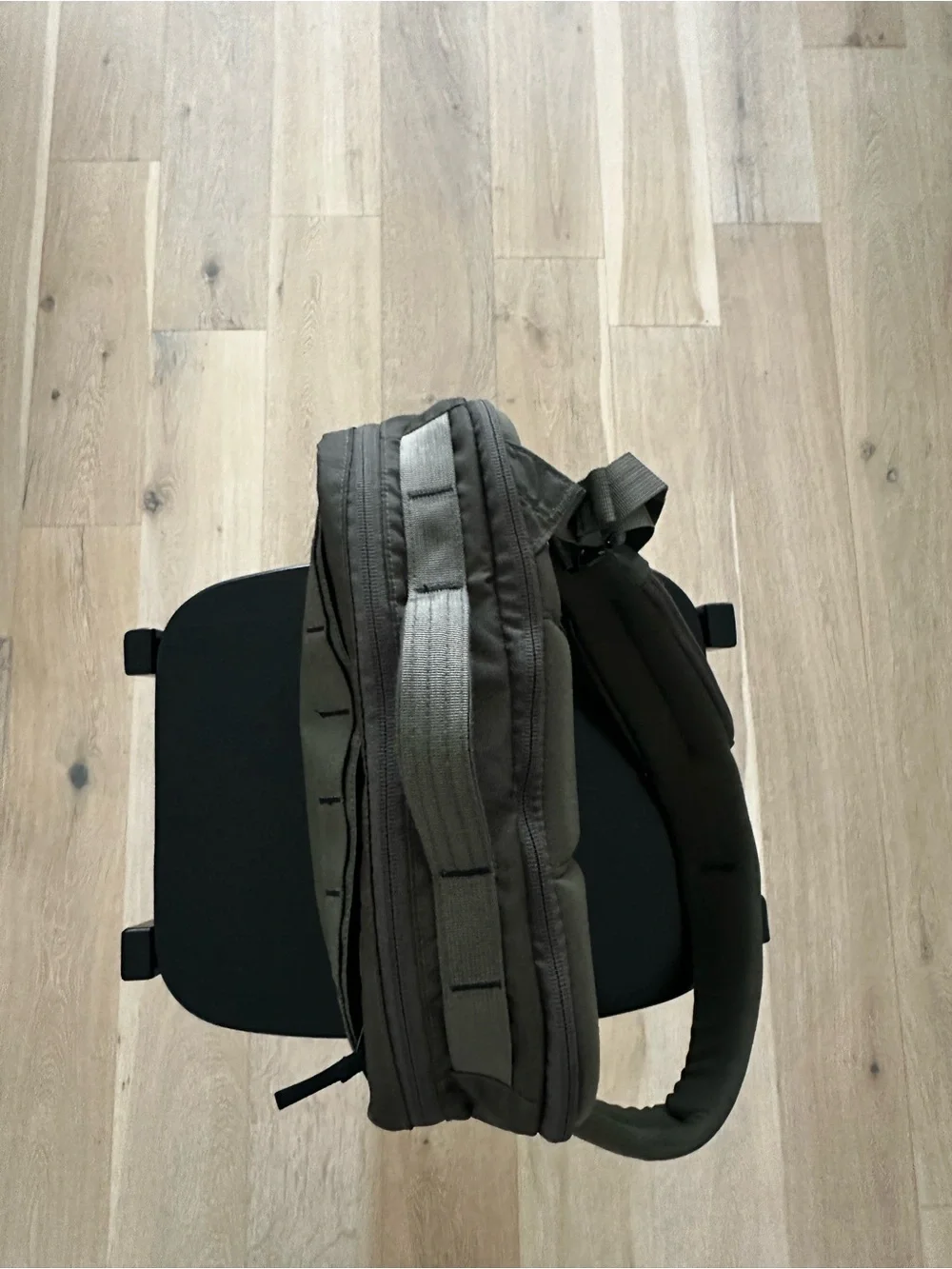 The North Face Base Camp Voyager Sling